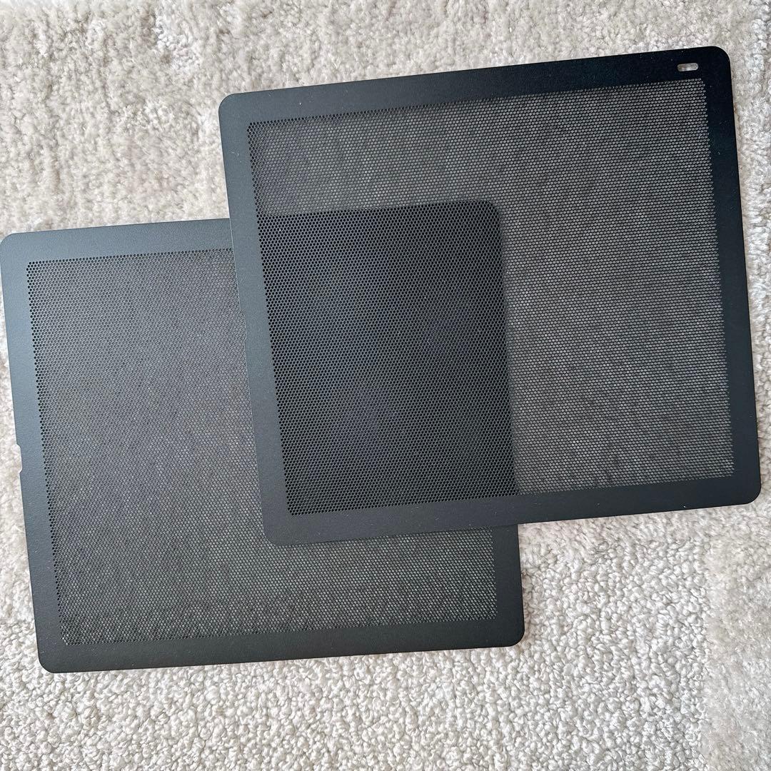 COOJ MQ5 5.6L PCケース 海外輸入品