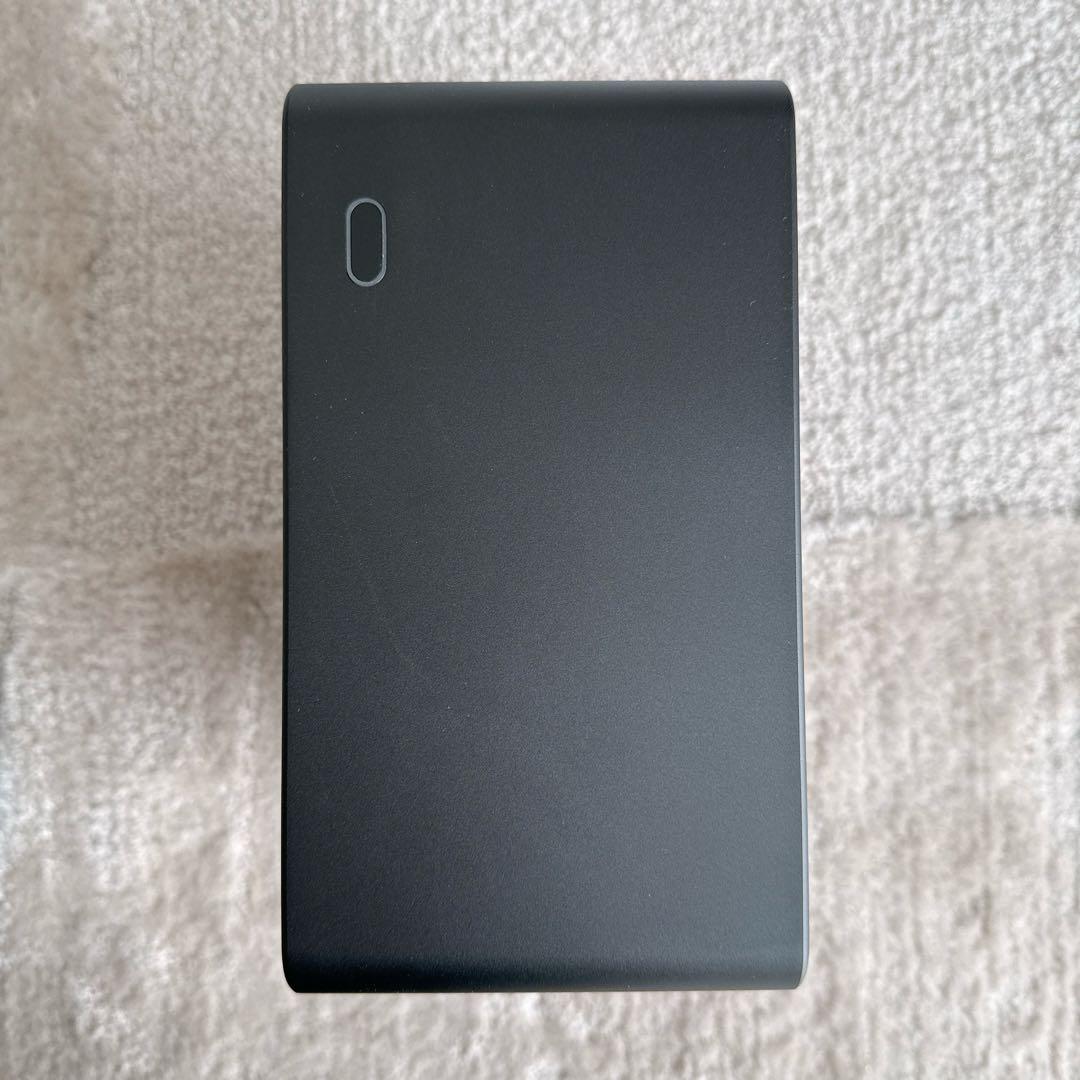 COOJ MQ5 5.6L PCケース 海外輸入品