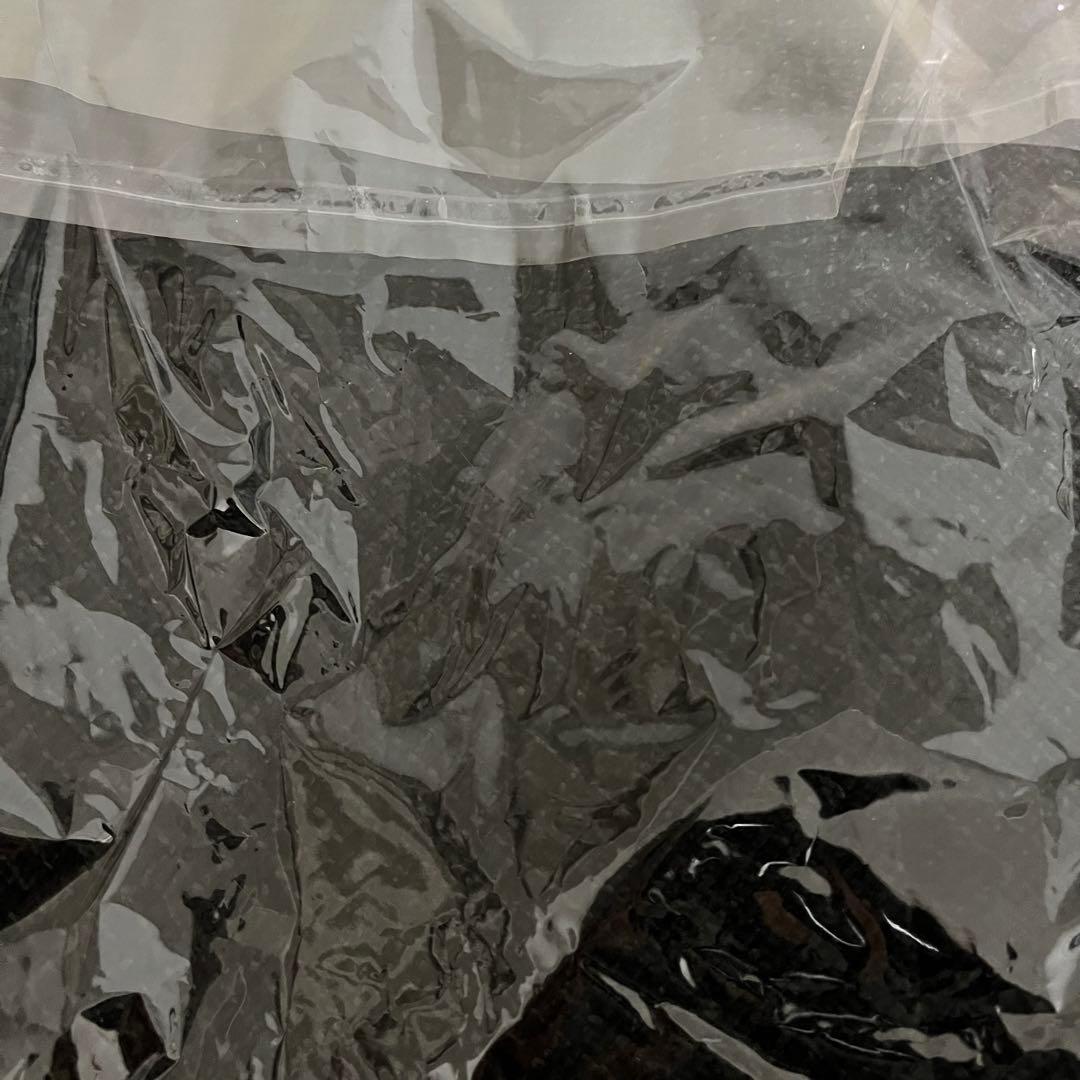 【本日限定値下】ANDMARY Twiggy tweed mini dress