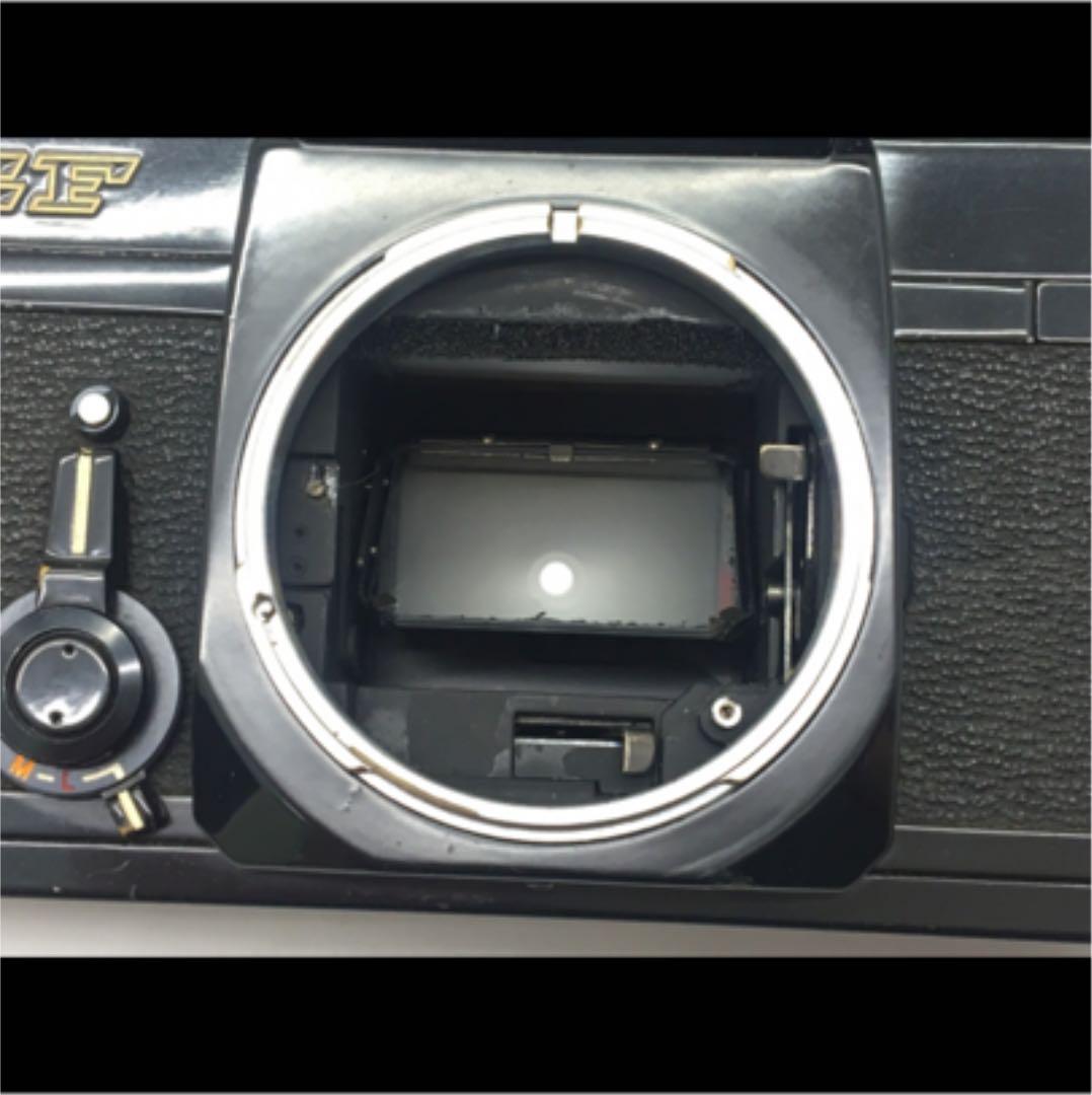 Canon Nikon 一眼レフカメラ 本体のみ 5点 まとめ ジャンク 中古