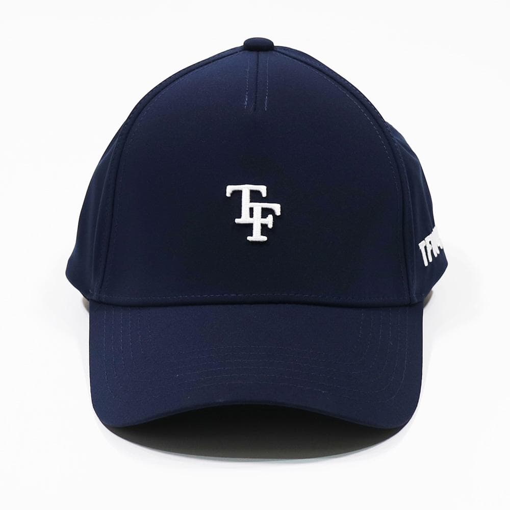 新品☆【TFW49】キャップ 帽子 5 PANEL CAP