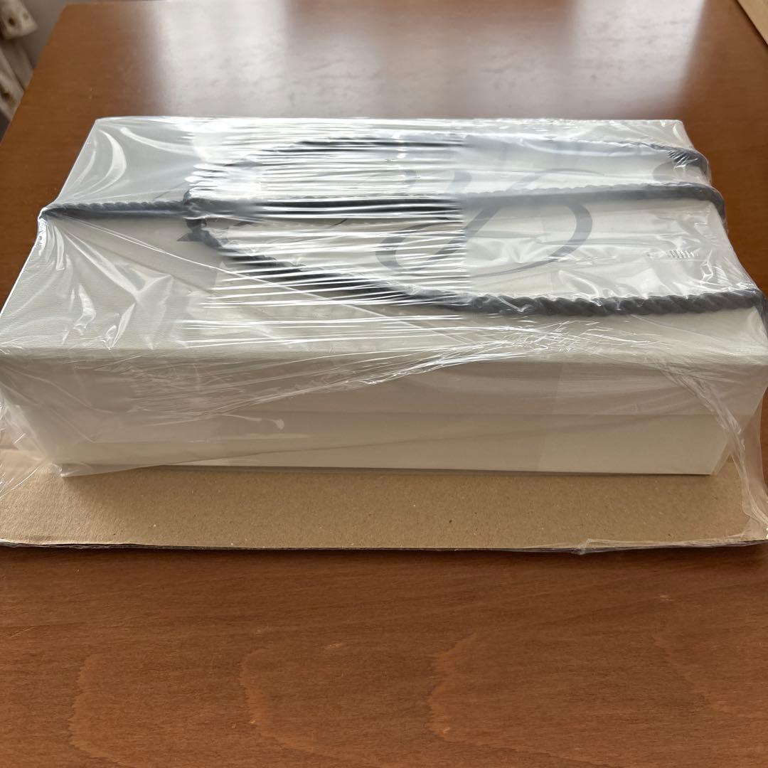 ヘアドライヤー ReFa BEAUTECH DRYER SMART W RE-AX-02A