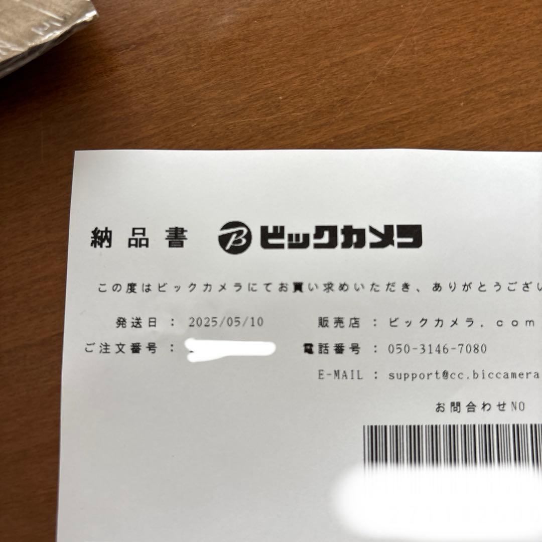 ヘアドライヤー ReFa BEAUTECH DRYER SMART W RE-AX-02A