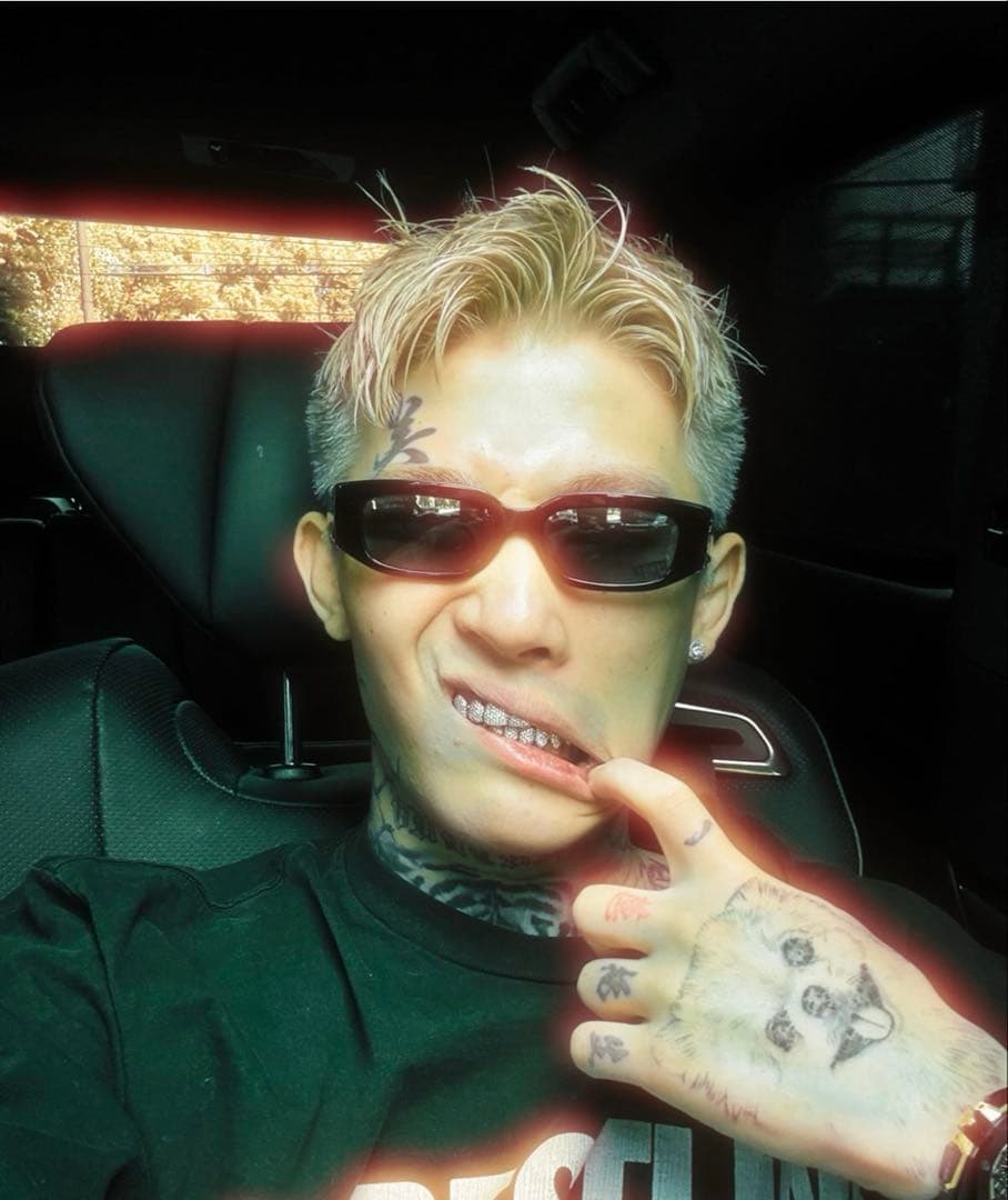 売り切り最安値　国内完売 シャネル サングラス オーバル シェイプ25ss