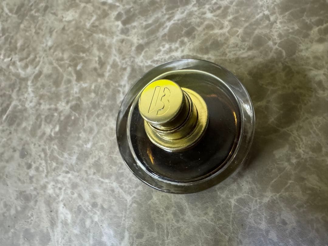 香水(ユニセックス) BYREDO REINE DE NUIT 50ML