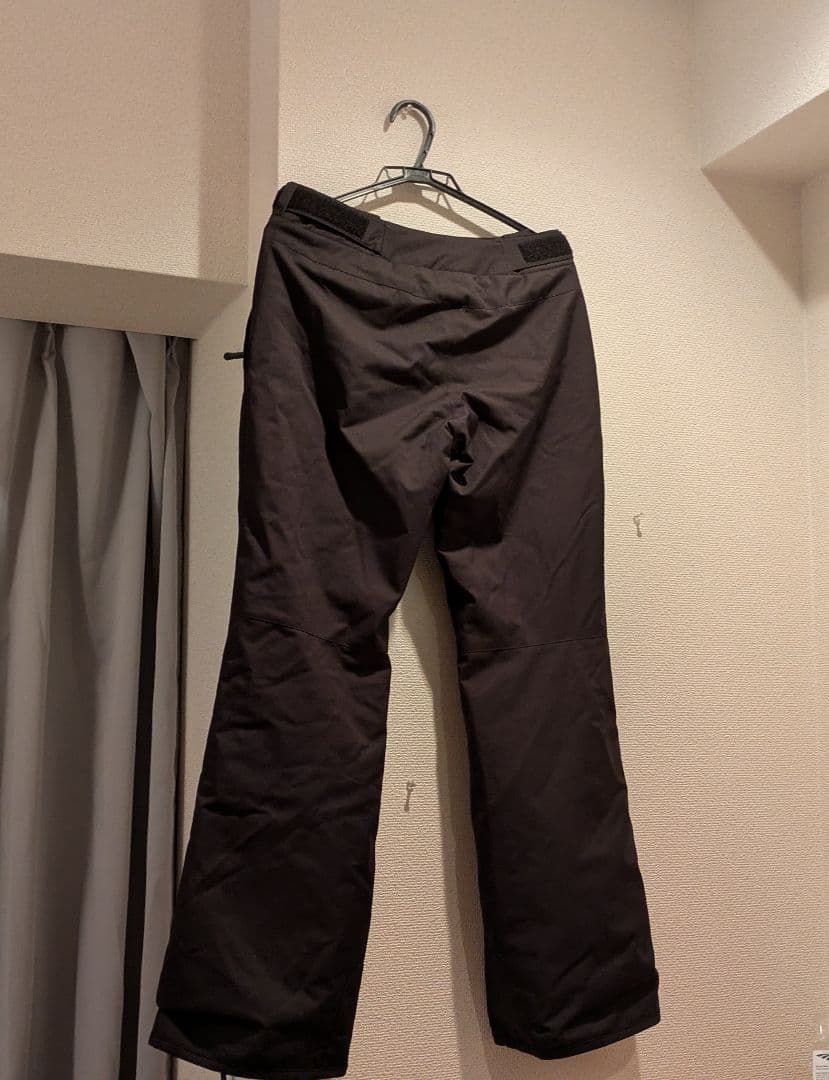 スノーボード　スキーウェアセット（女性用）