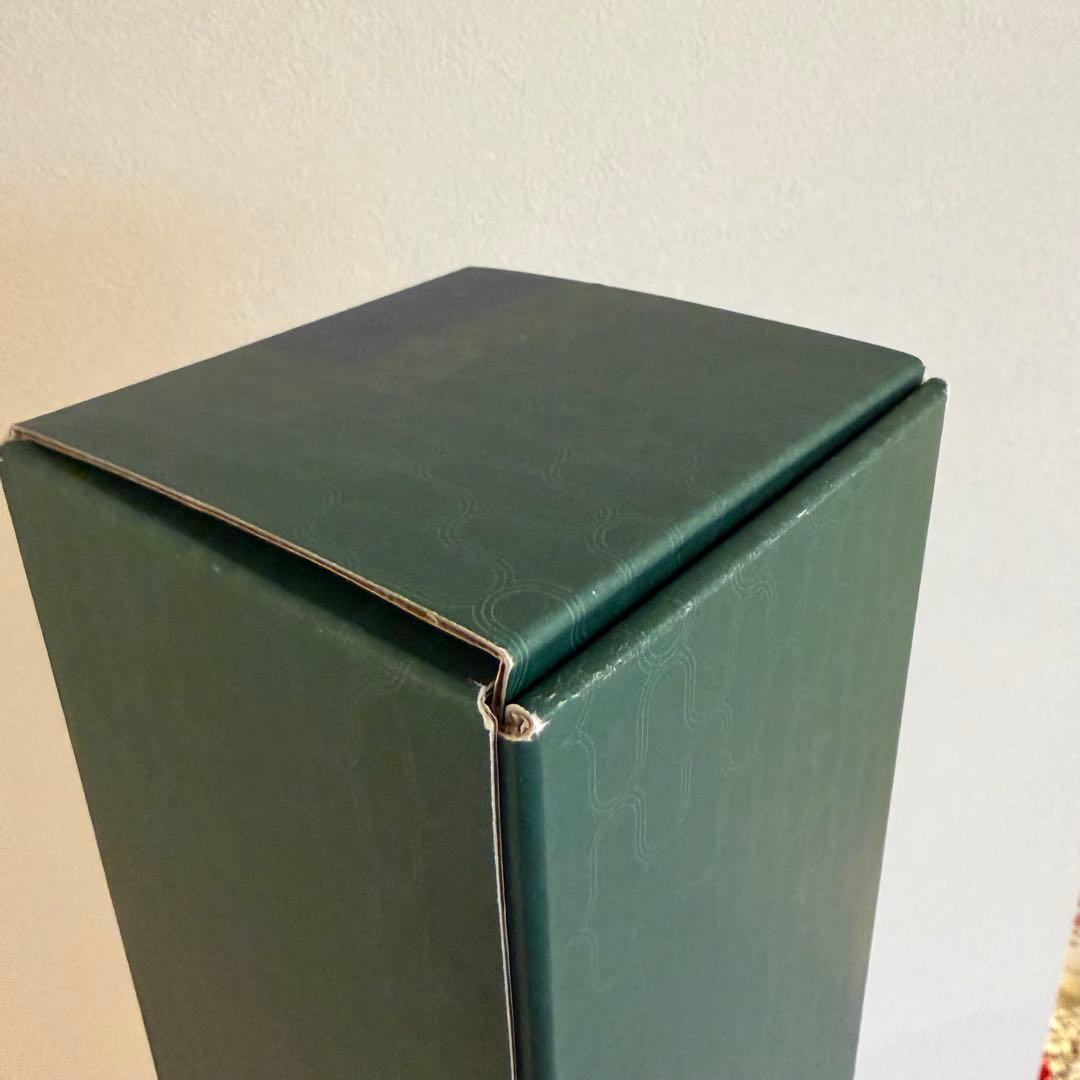 厚岸 シングルモルトウイスキー 小暑2024