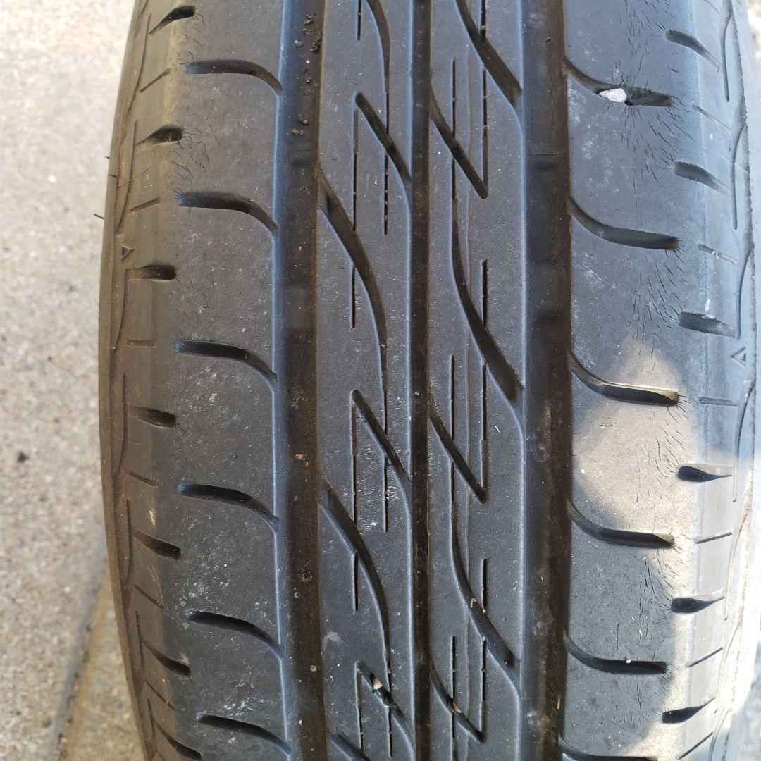 RAYS 13インチ 多スポークホイール