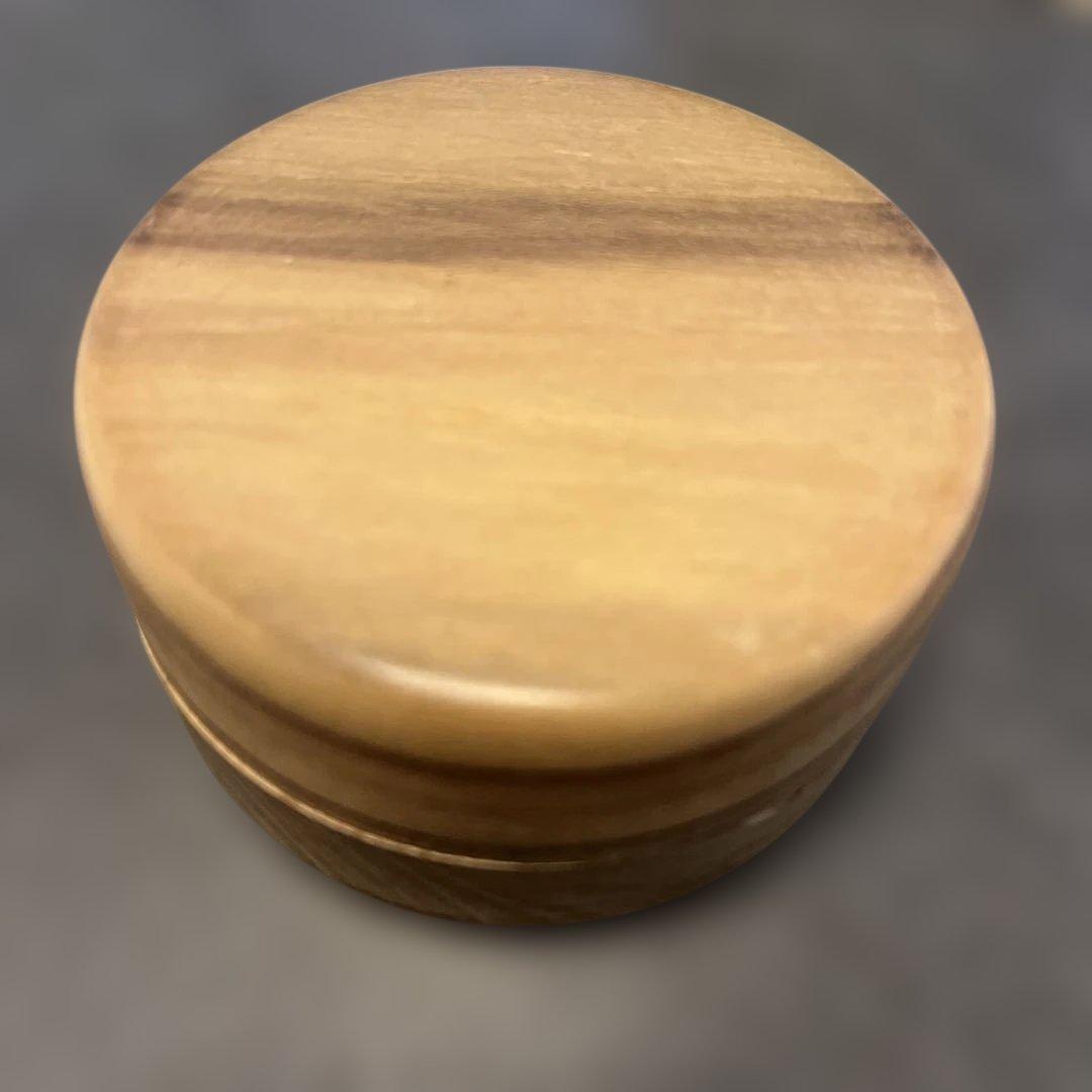 マザーハウス　2025ホリデー　Shizuku petit ペンダントトップ