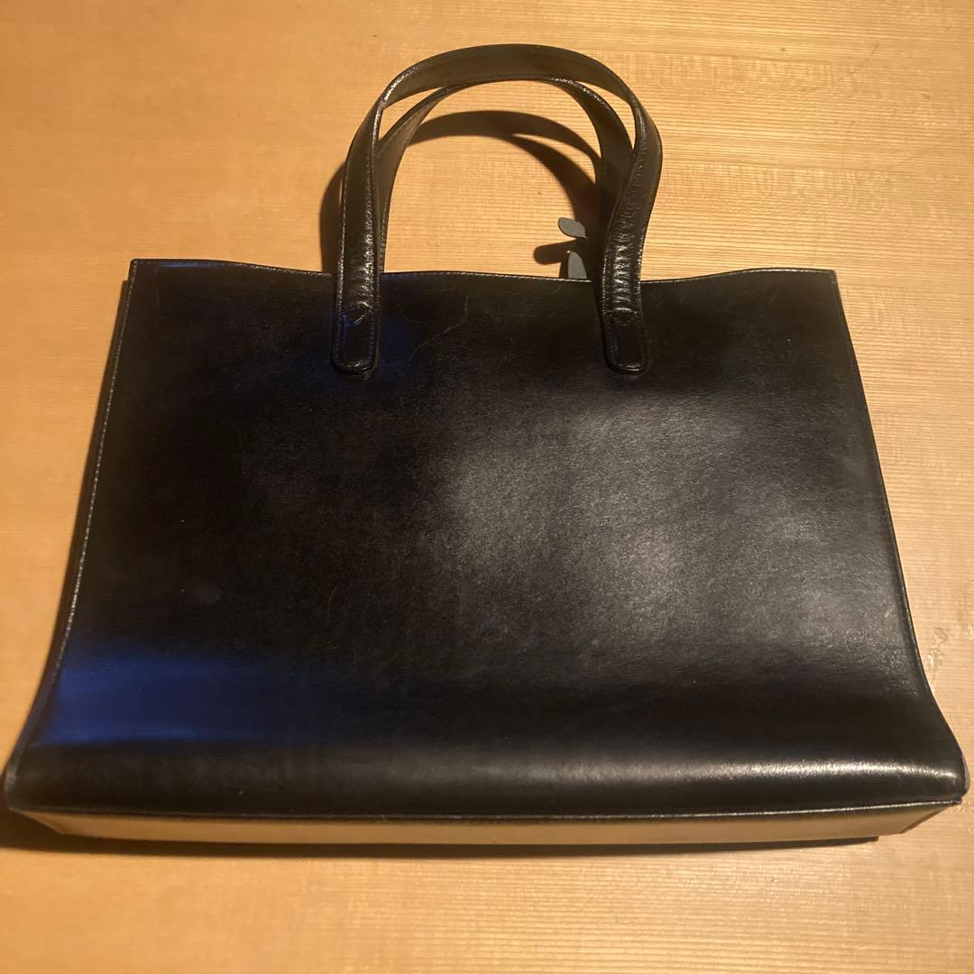 31日まで限定値下げ　ポーター　PORTER MERZ ビジネスバッグ