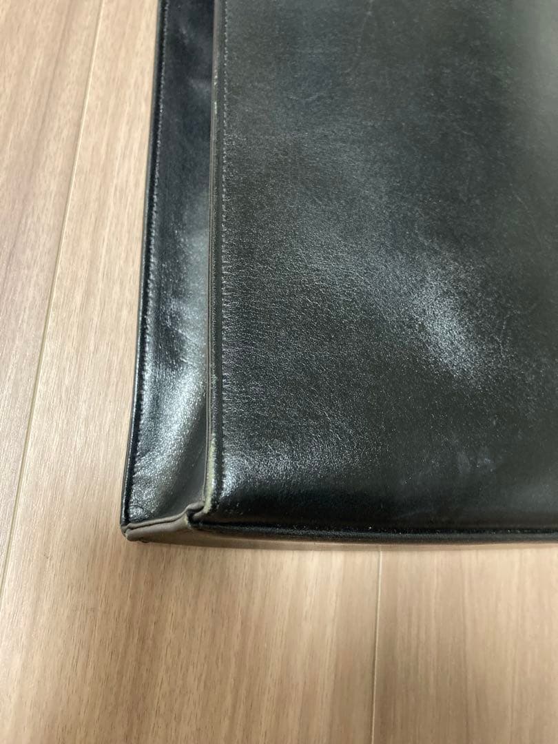 31日まで限定値下げ　ポーター　PORTER MERZ ビジネスバッグ