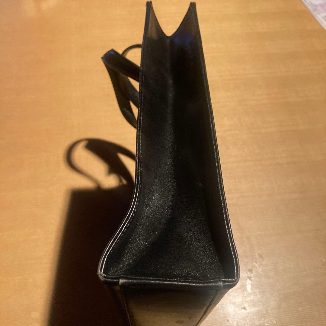 31日まで限定値下げ　ポーター　PORTER MERZ ビジネスバッグ