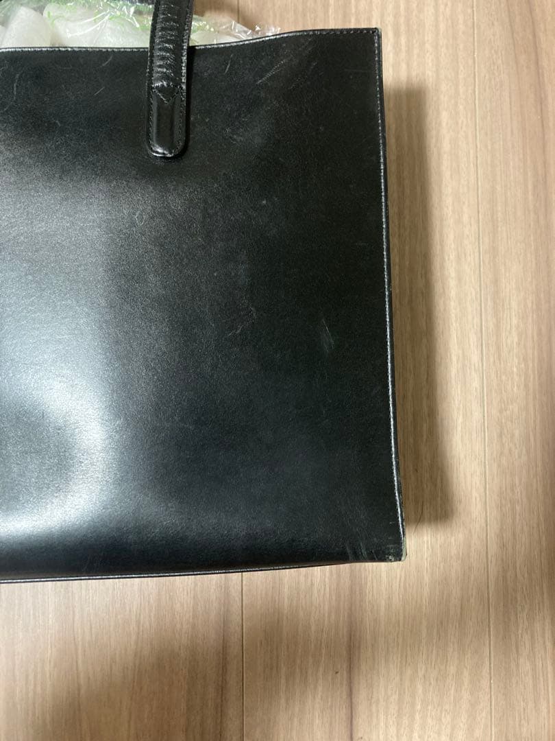 31日まで限定値下げ　ポーター　PORTER MERZ ビジネスバッグ