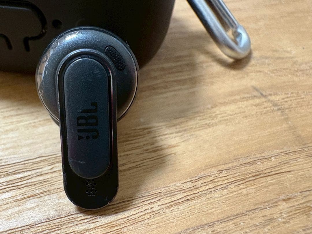 JBL TOUR PRO 3 ワイヤレスイヤホン　片耳