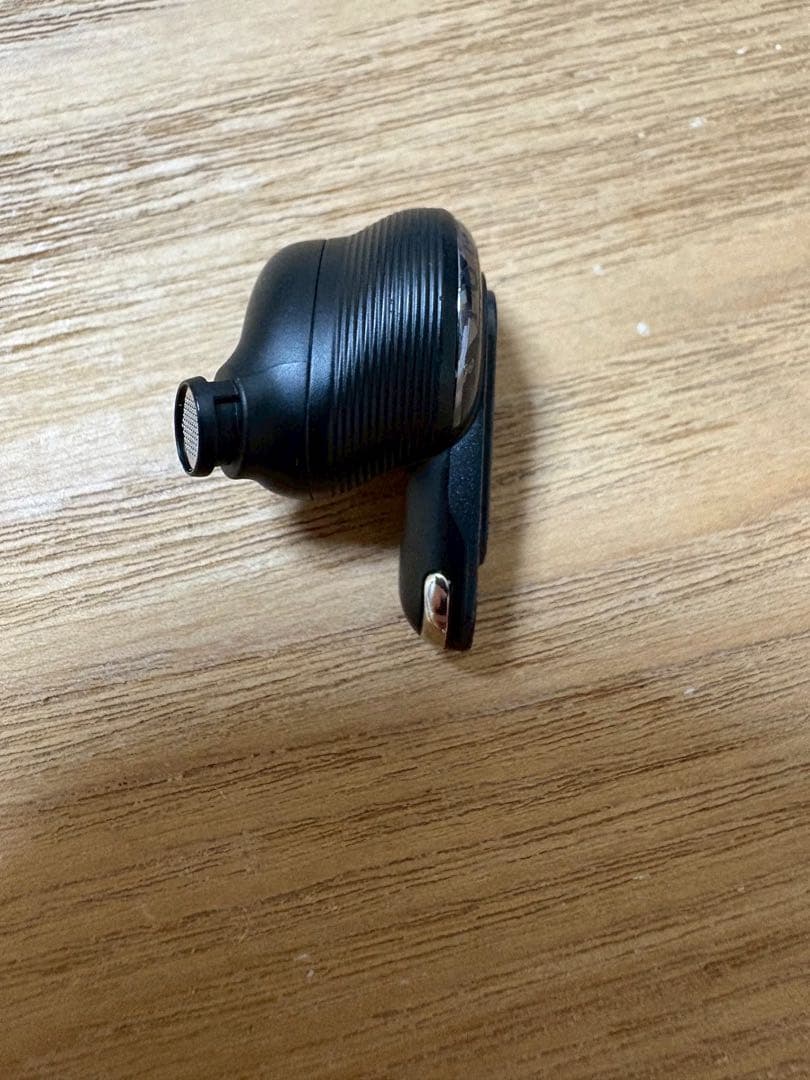 JBL TOUR PRO 3 ワイヤレスイヤホン　片耳