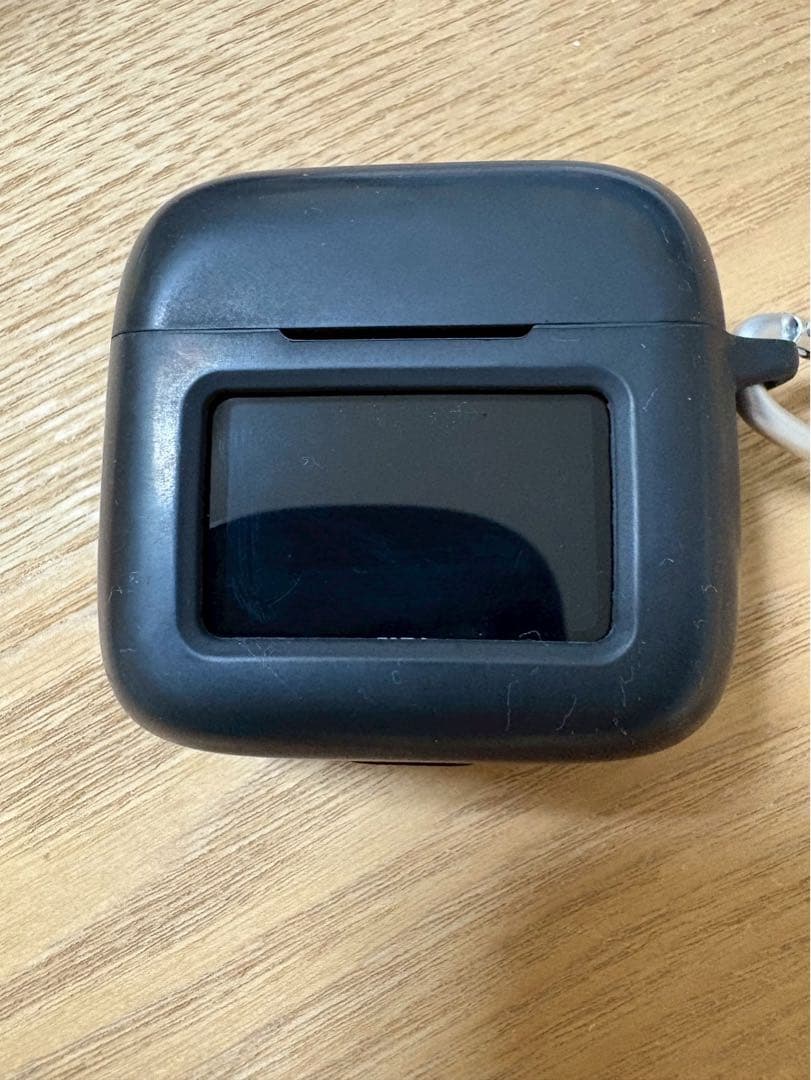 JBL TOUR PRO 3 ワイヤレスイヤホン　片耳