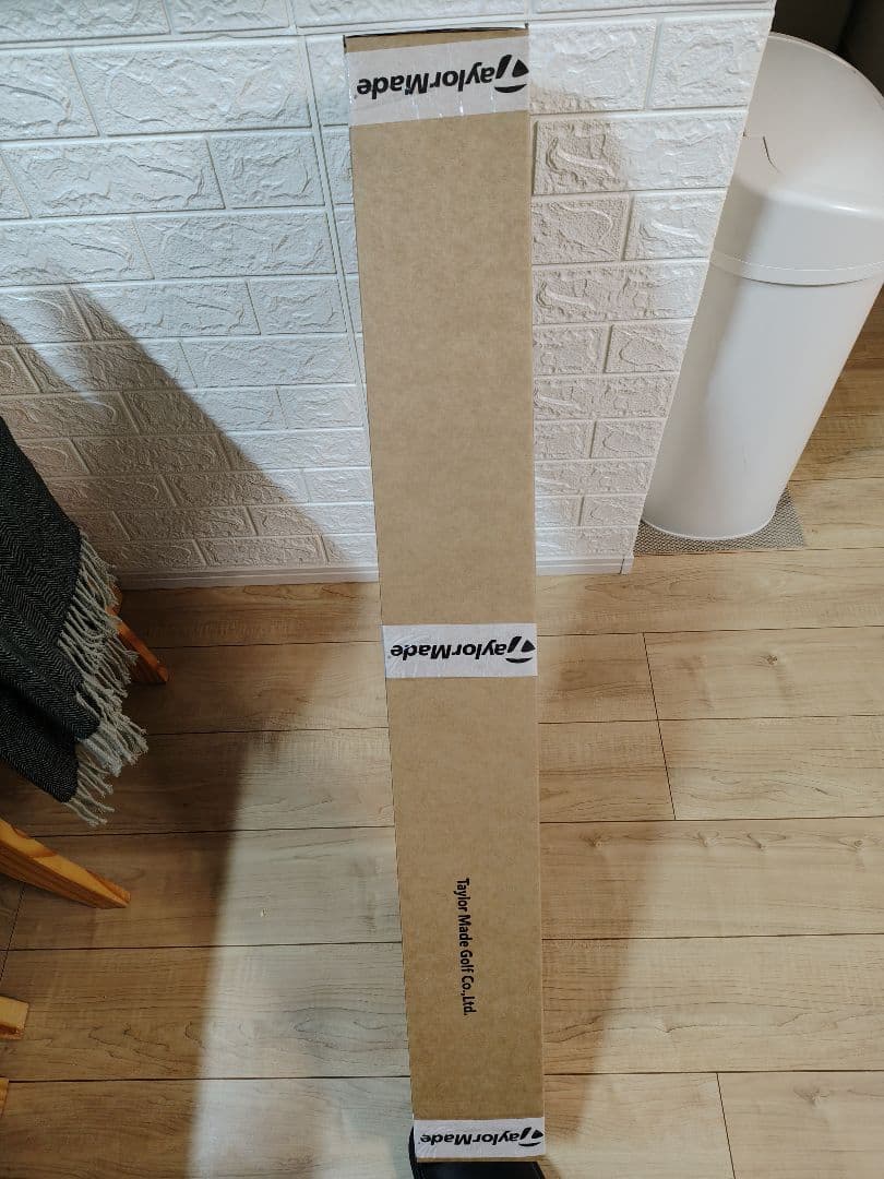 ★新品箱入り★テーラーメイドステルス アイアンセット #6-9 PW5本