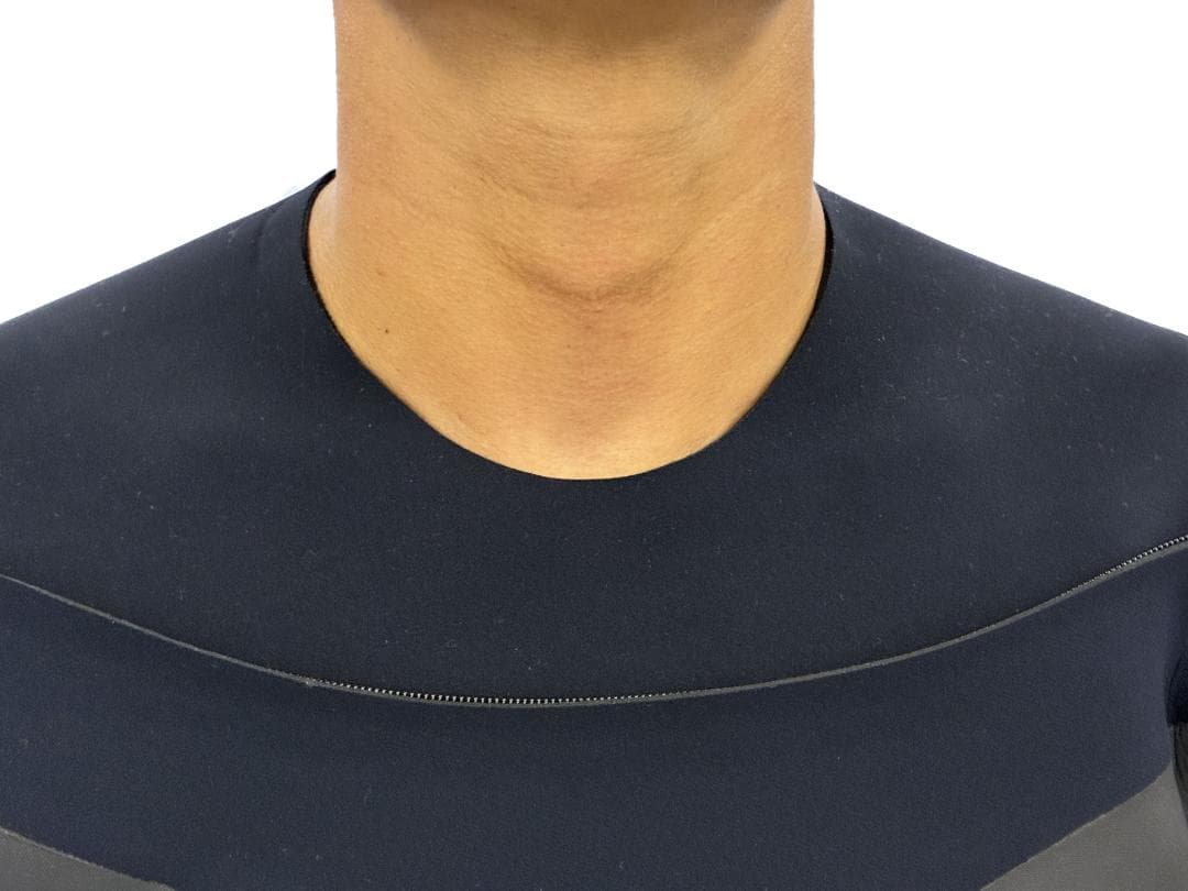 タクヤHiClass起毛Hネック5ｘ3ｍｍLCZセミドライ オーダー料込