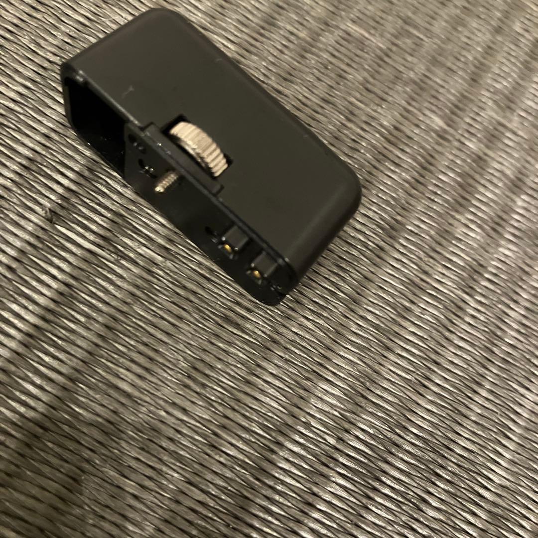 【昭和レトロ】Canonキャノン　FTb 一眼レフカメラ・レンズ等　セット！！