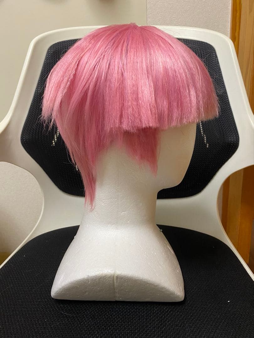 そらね⚪️ページ