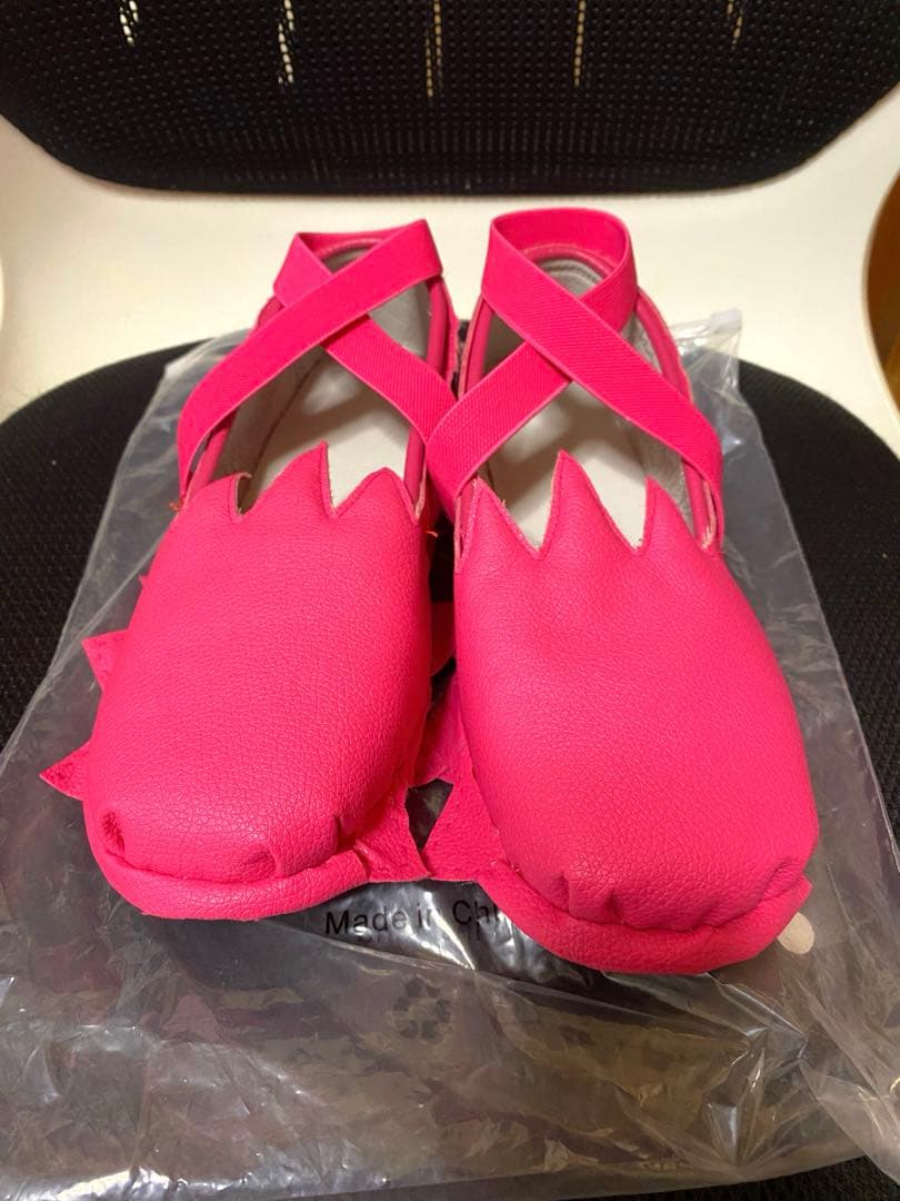 そらね⚪️ページ