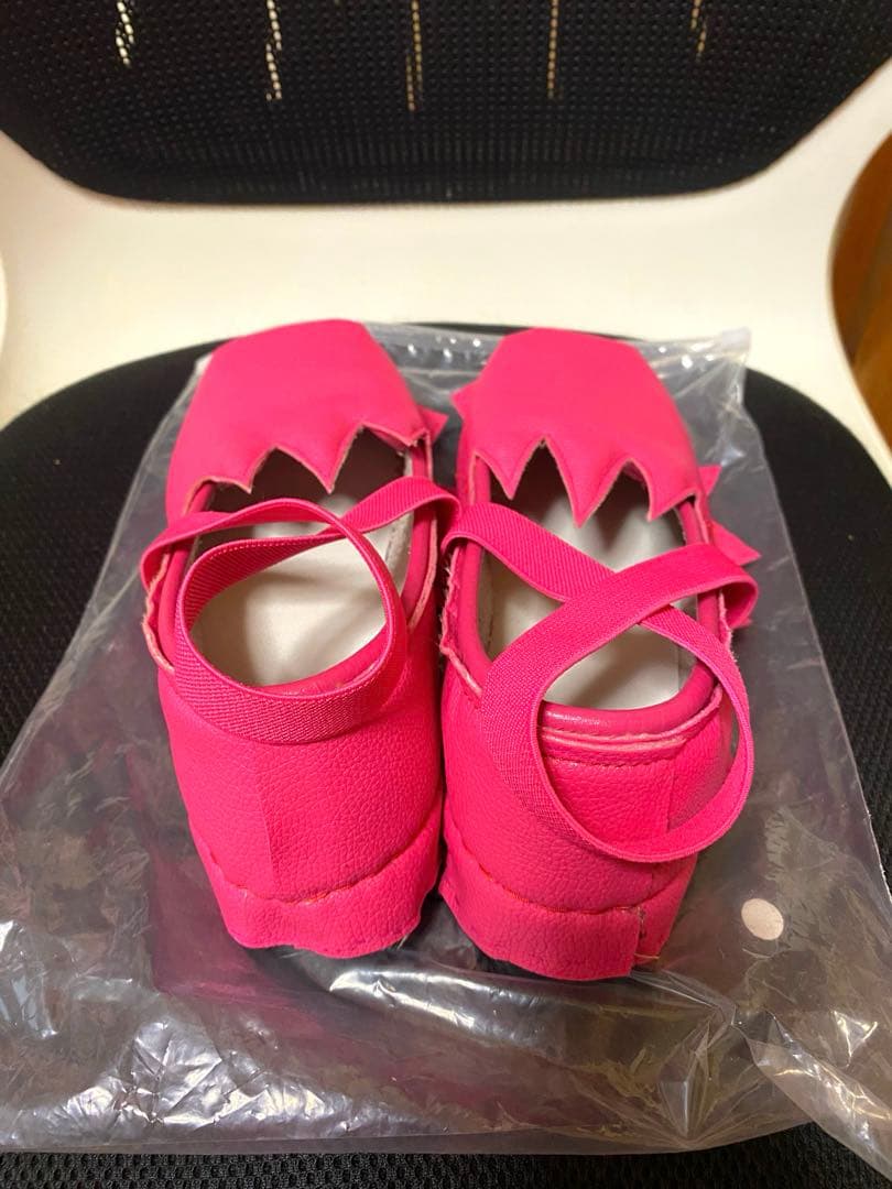 そらね⚪️ページ