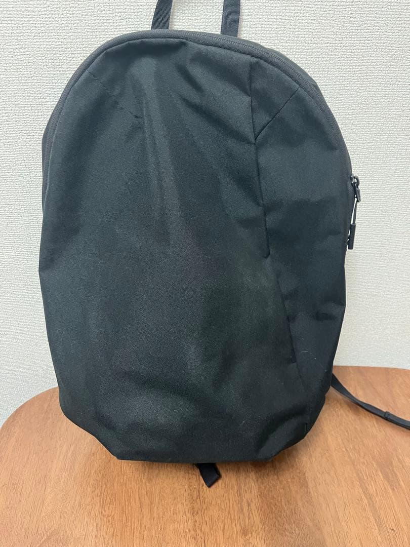 WEXLEYウェクスレイ stem バックパック