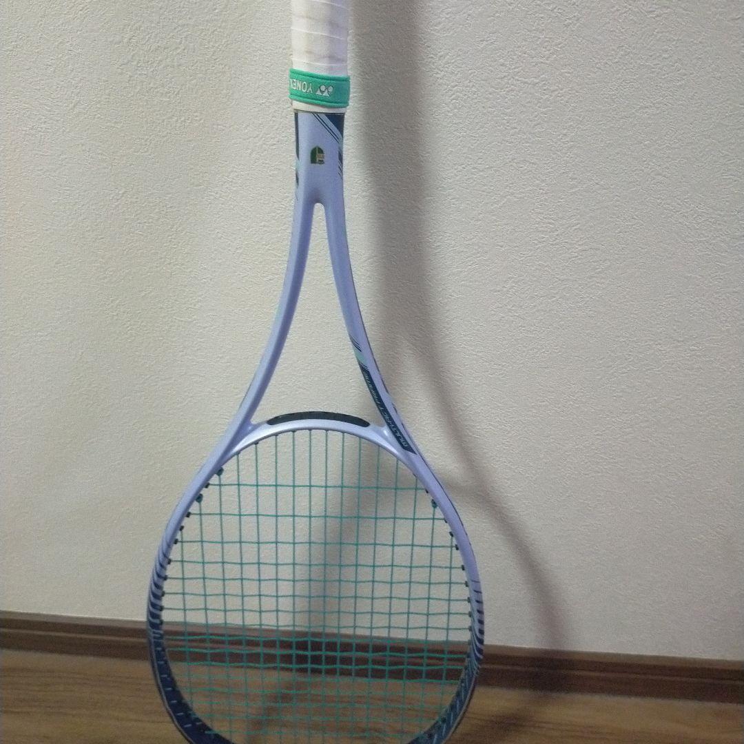 [最終値下げ]dフォースVS50 限定カラー