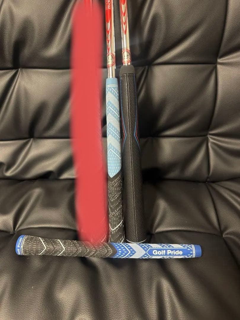 TaylorMade HI-TOE 3 50 56 ウェッジ セット