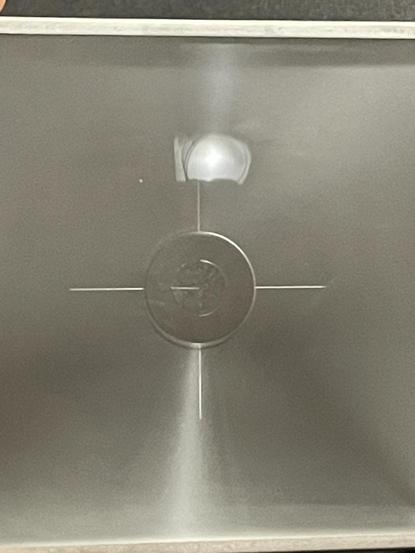 Hasselblad Acute-Matte D 42215 アキュートマットD