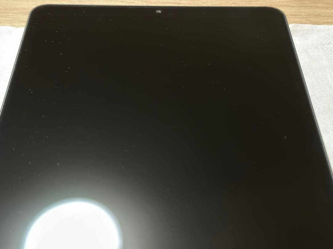 極上品 Redmi Pad SE 8.7 64GB スカイブルー