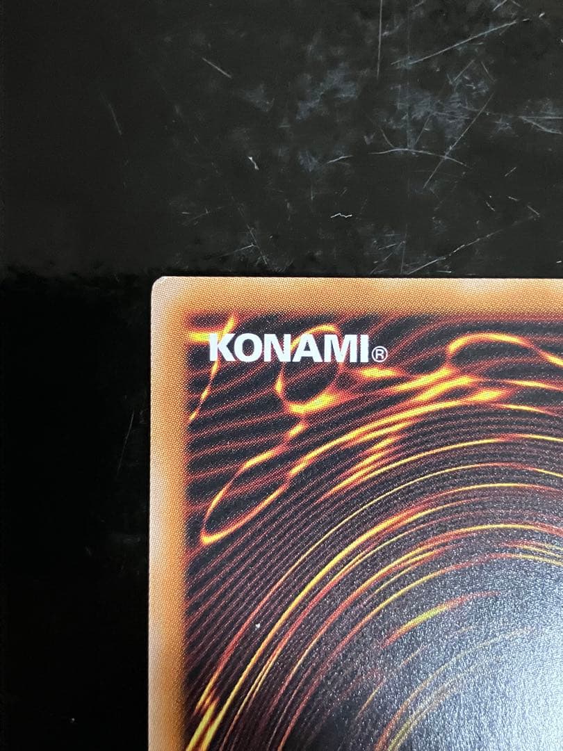 Evil★Twin キスキル 絵違い プリズマ イビルツイン プリシク