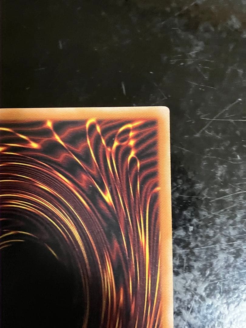 Evil★Twin キスキル 絵違い プリズマ イビルツイン プリシク