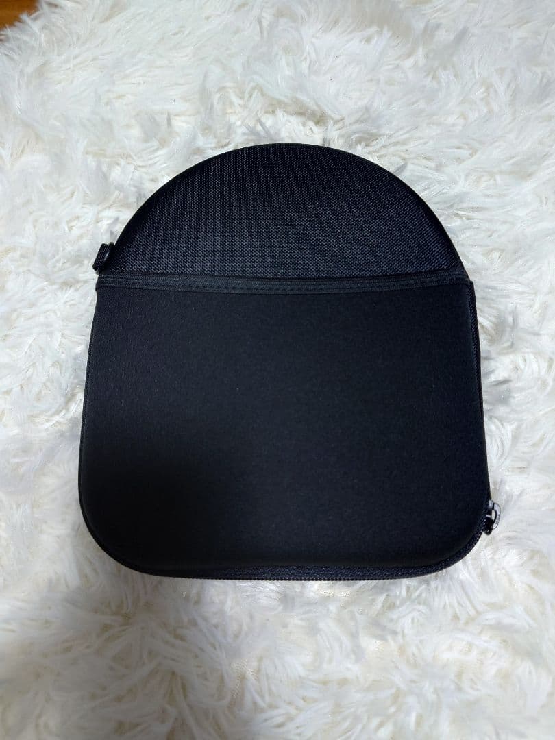 【当時物】Bose QuietComfort 2 mazda roadster