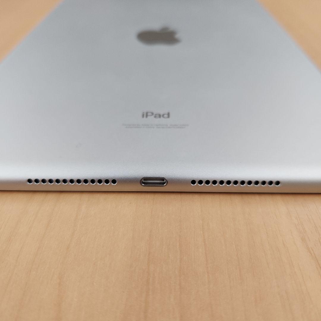 Apple iPad (第9世代) 10.2インチ 64GB WiFiモデル