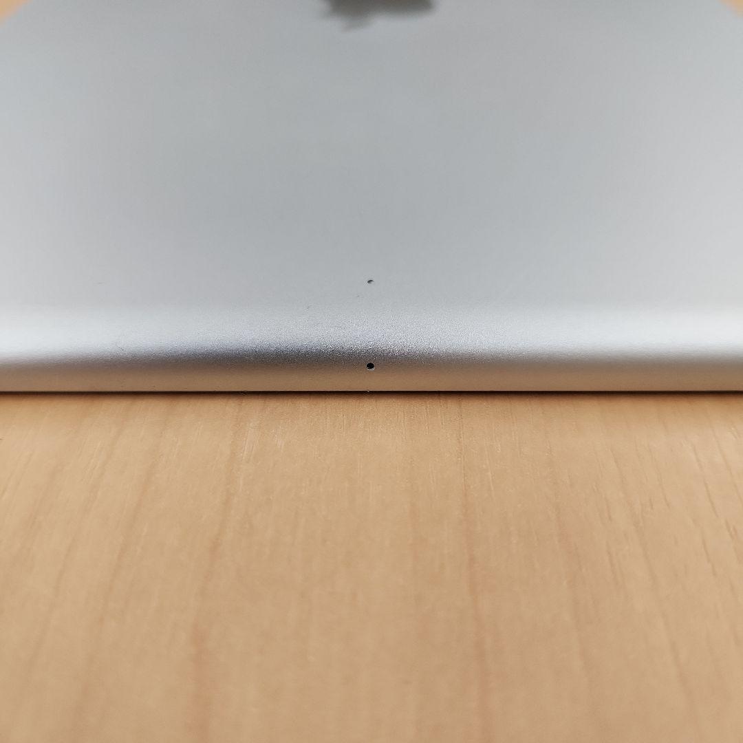 Apple iPad (第9世代) 10.2インチ 64GB WiFiモデル