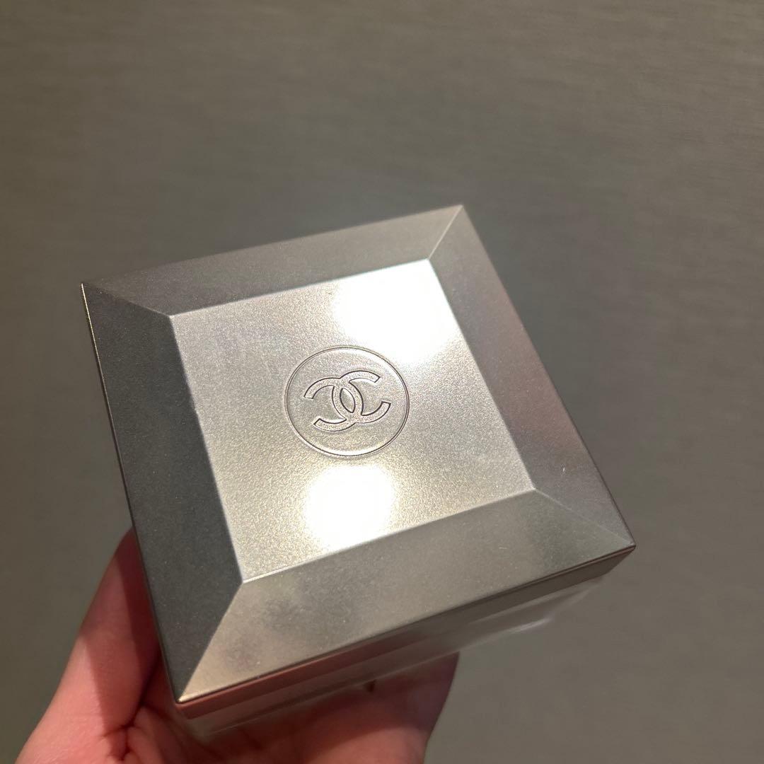 CHANEL シャネル　ガブリエル ボディクリーム 150g