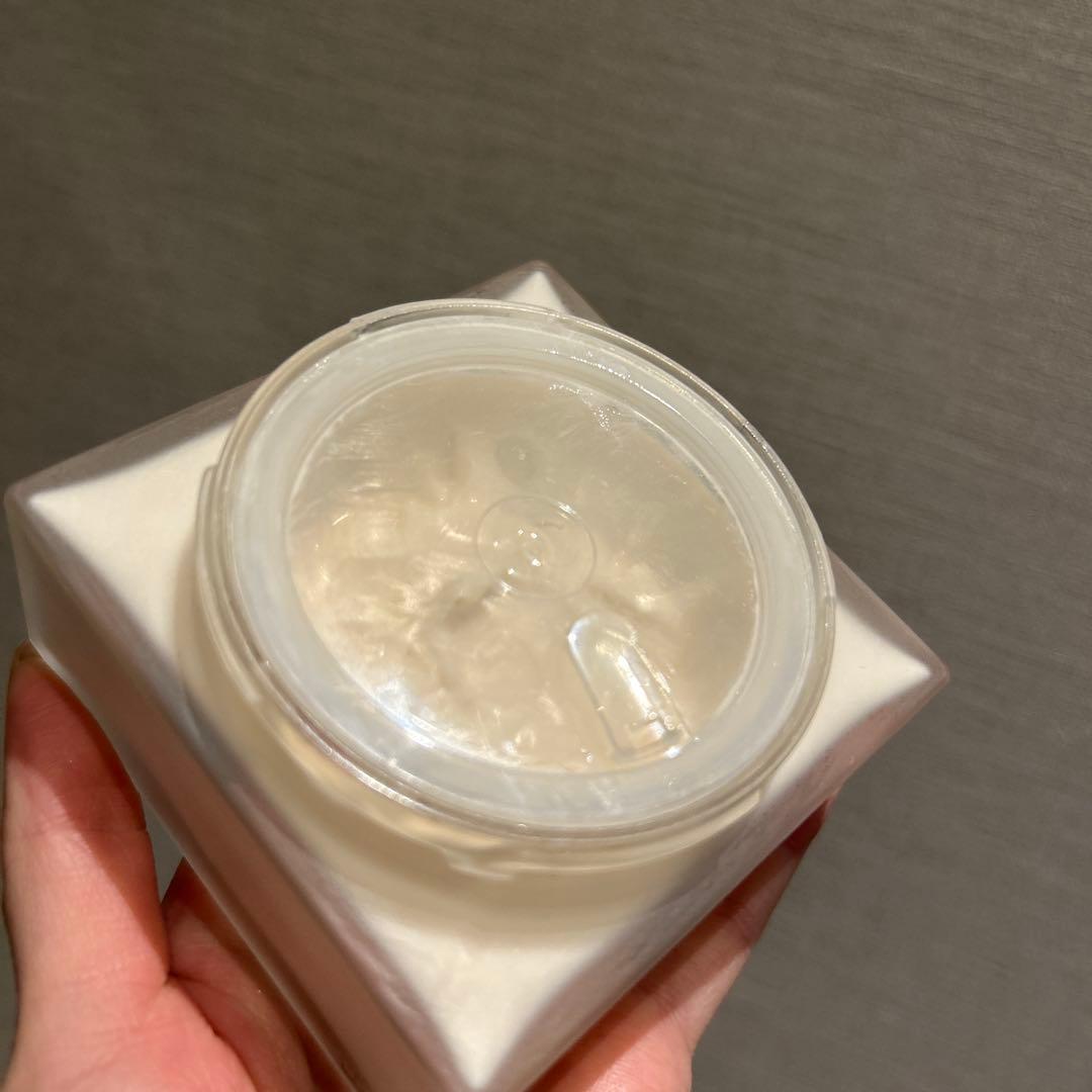 CHANEL シャネル　ガブリエル ボディクリーム 150g