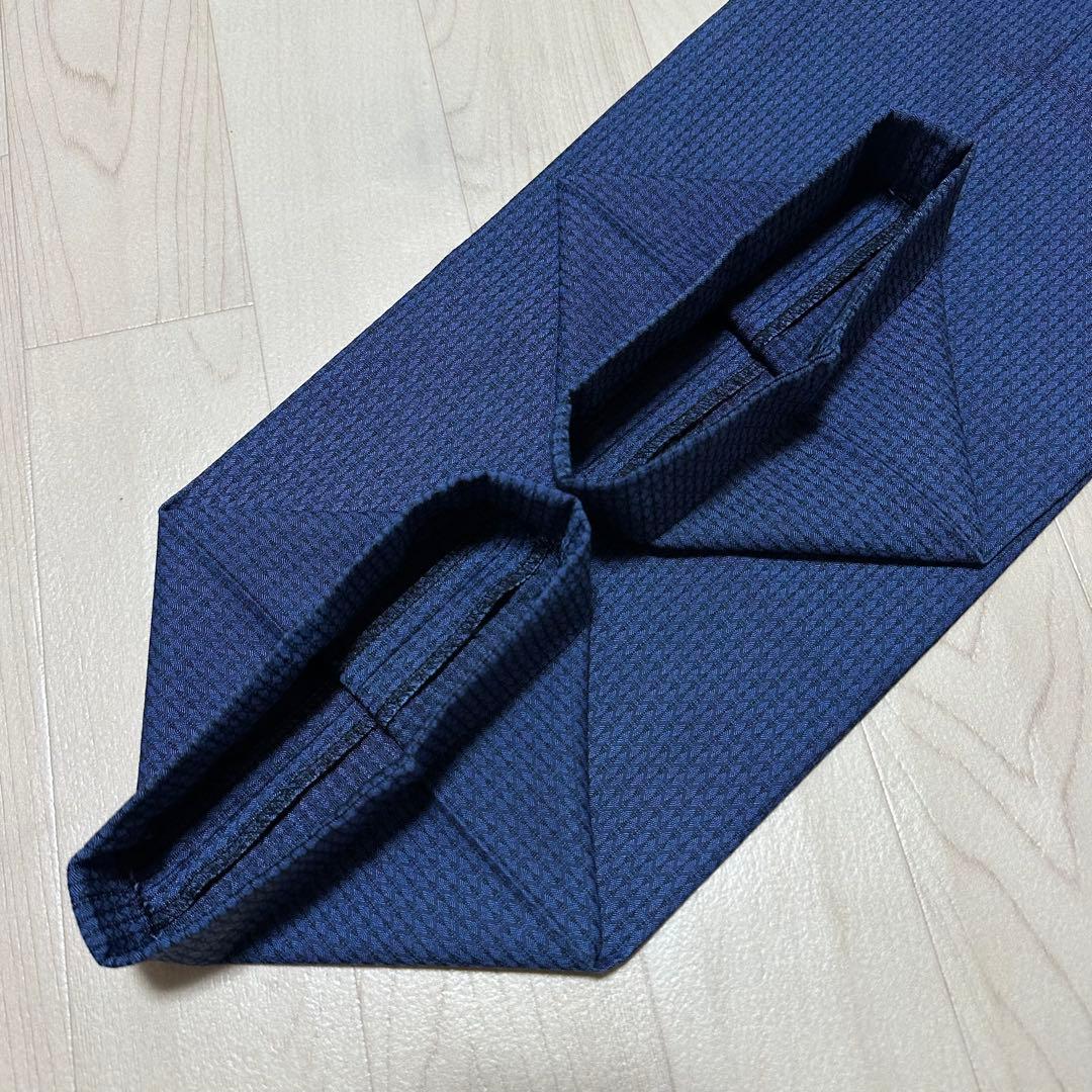 【極美品✨】GARNIER ガルニエ スーツ 激レア旧タグ スリーピース L