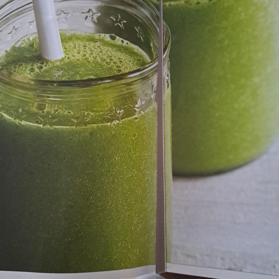 Vitamix VM0111 レッド 赤 バイタミックス