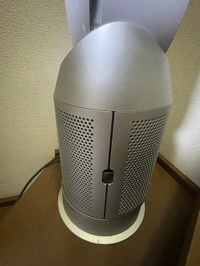 you0033 様限定　HP07 ダイソン　扇風機 空気清浄機 ヒーター