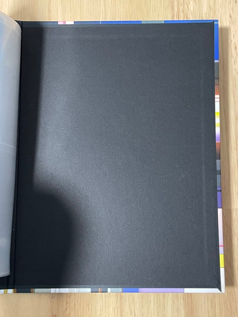 コズミックブレイク カードファイル＆限定カードセット