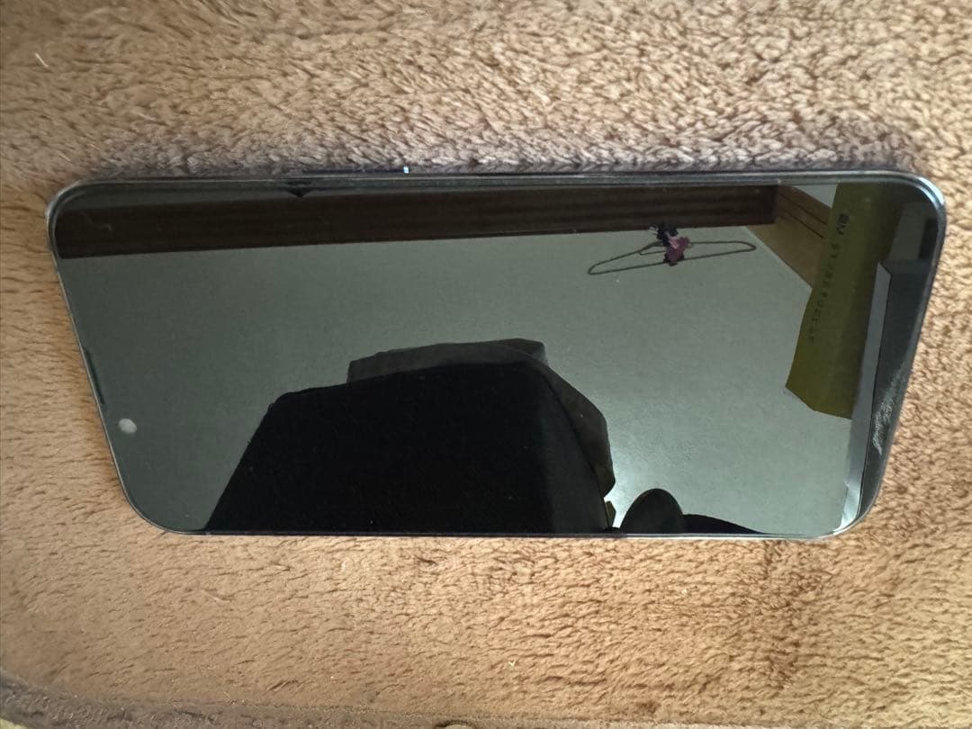 iPhone 13 Pro シエラブルー/256GB