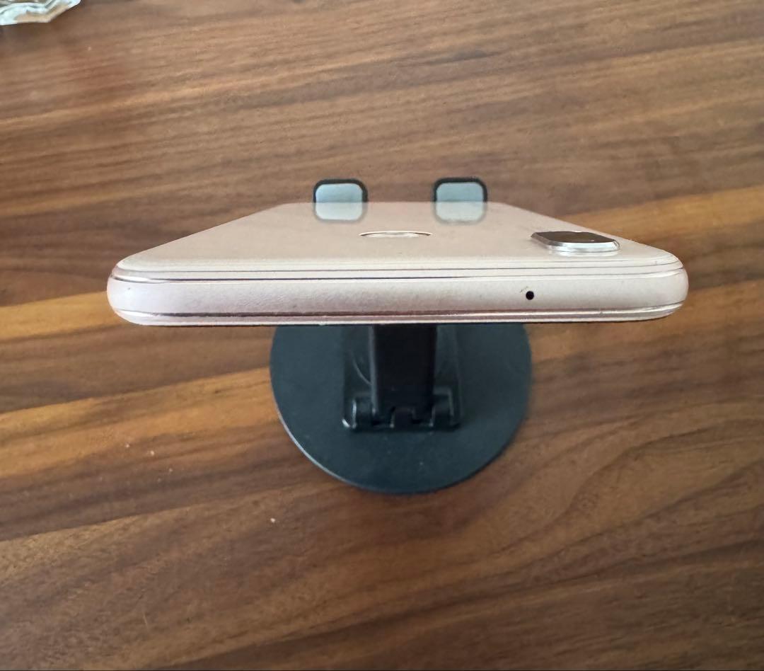 HUAWEI P20 Lite 32GB ピンク