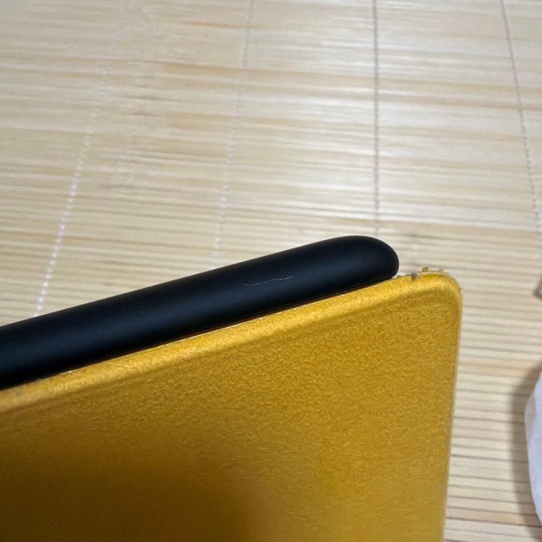 Amazon Kindle PQ94WIF 第10世代・8GB 純正カバー付属