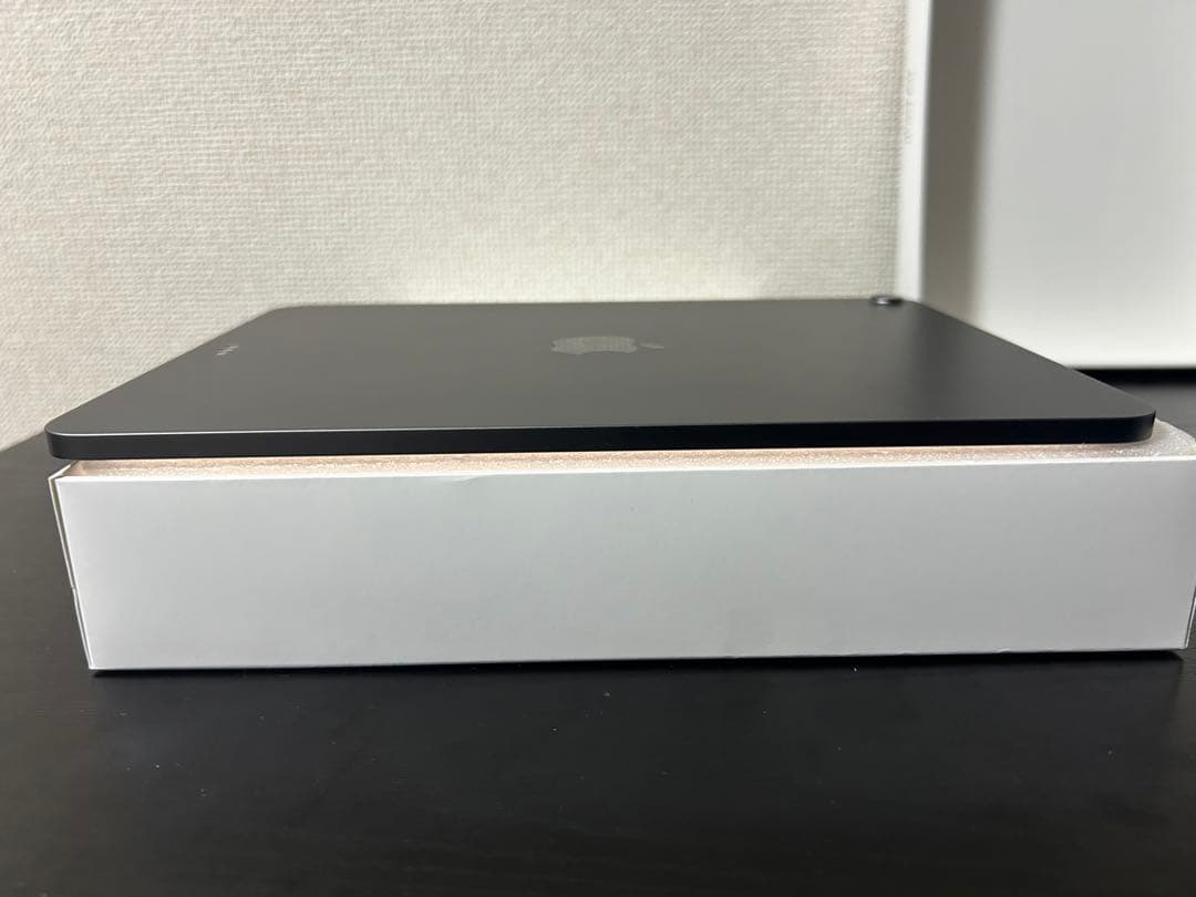iPad Air 第5世代256GB WI-FIモデル＋pencil