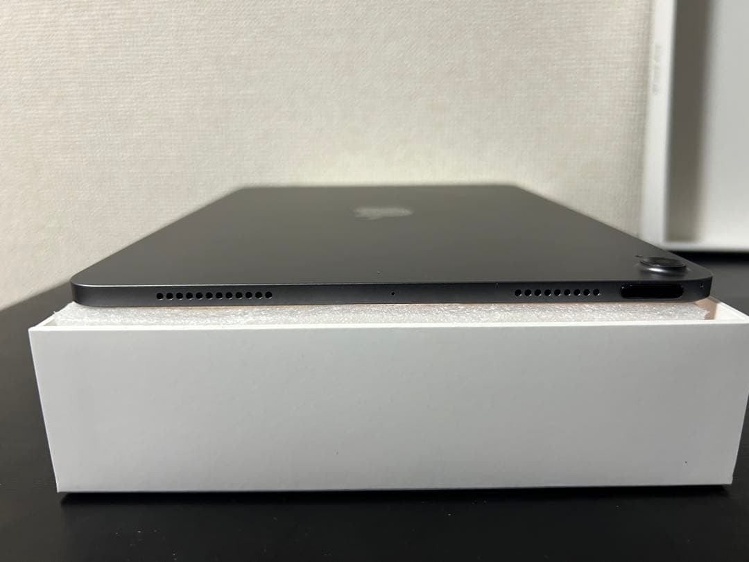 iPad Air 第5世代256GB WI-FIモデル＋pencil