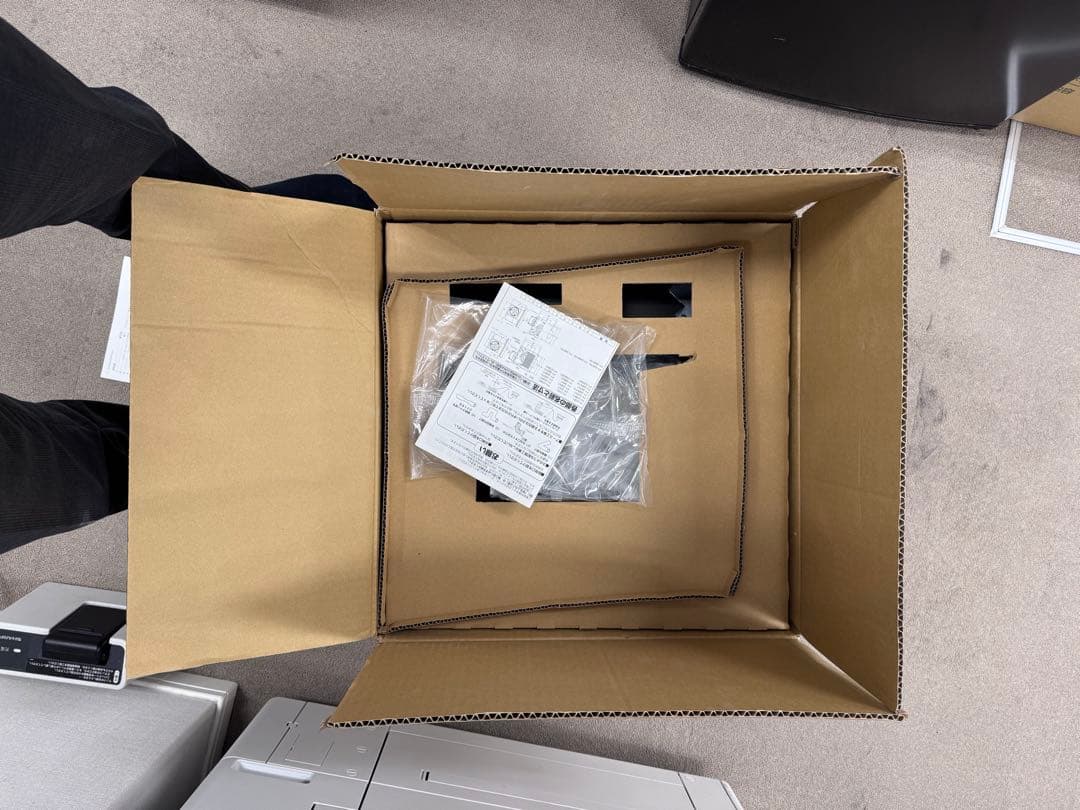 パナソニック FY-38BK7H ルーバー式換気扇