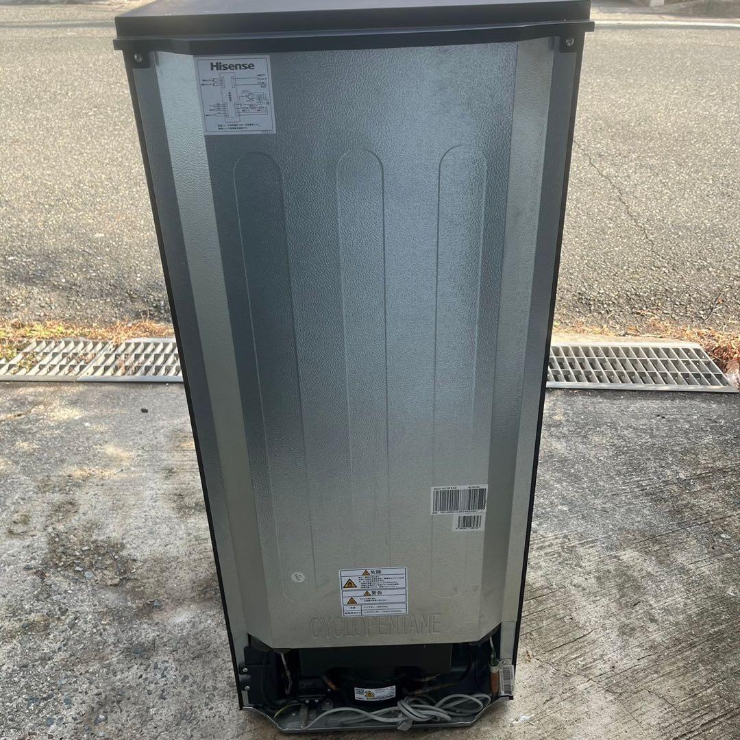 家電3点セット　冷蔵庫　洗濯機　レンジ　兵庫大阪無料配送