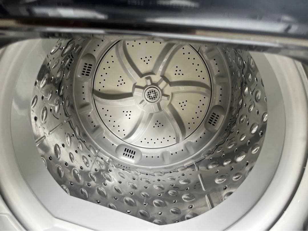 家電3点セット　冷蔵庫　洗濯機　レンジ　兵庫大阪無料配送